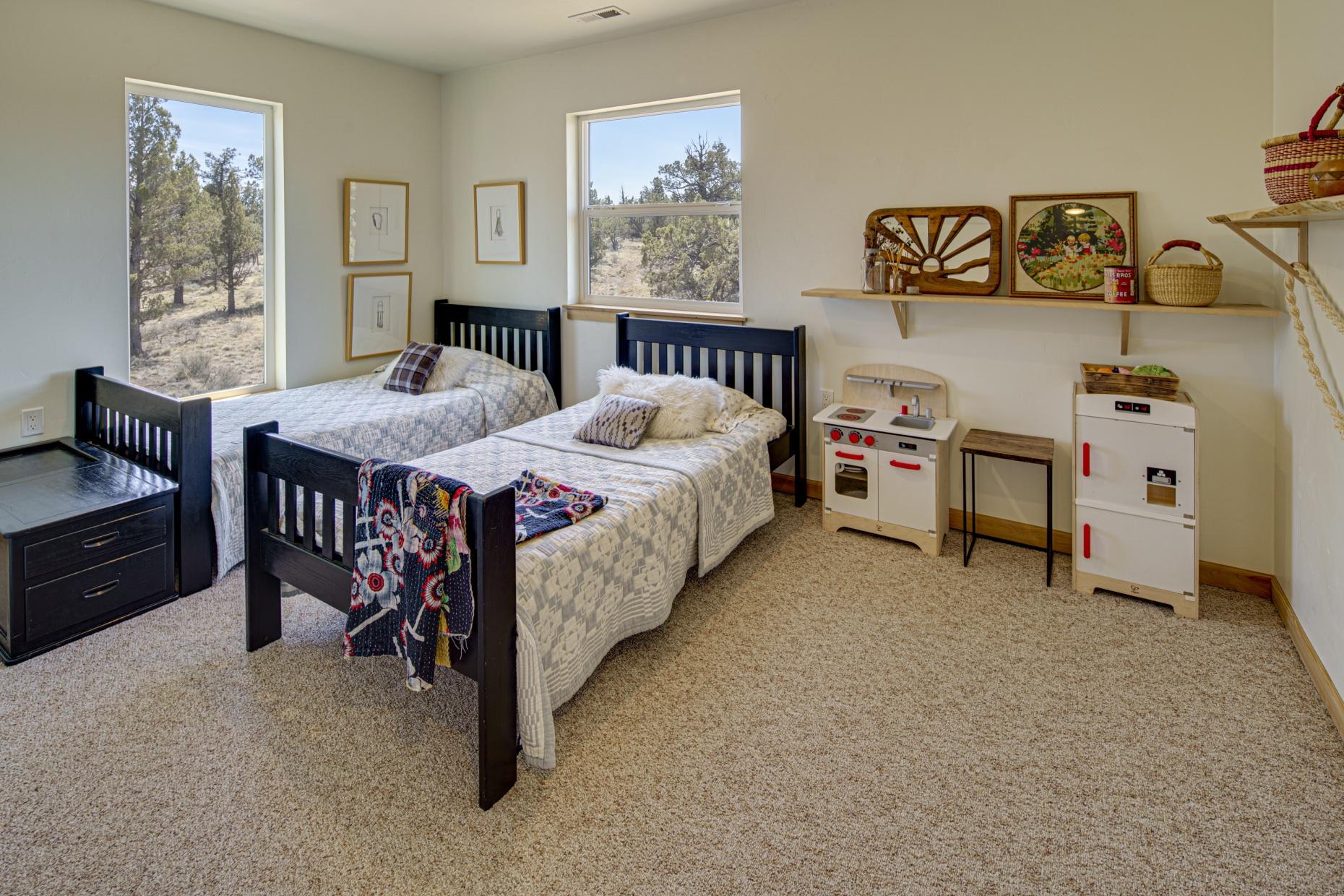 Forked Horn Estate - Residential