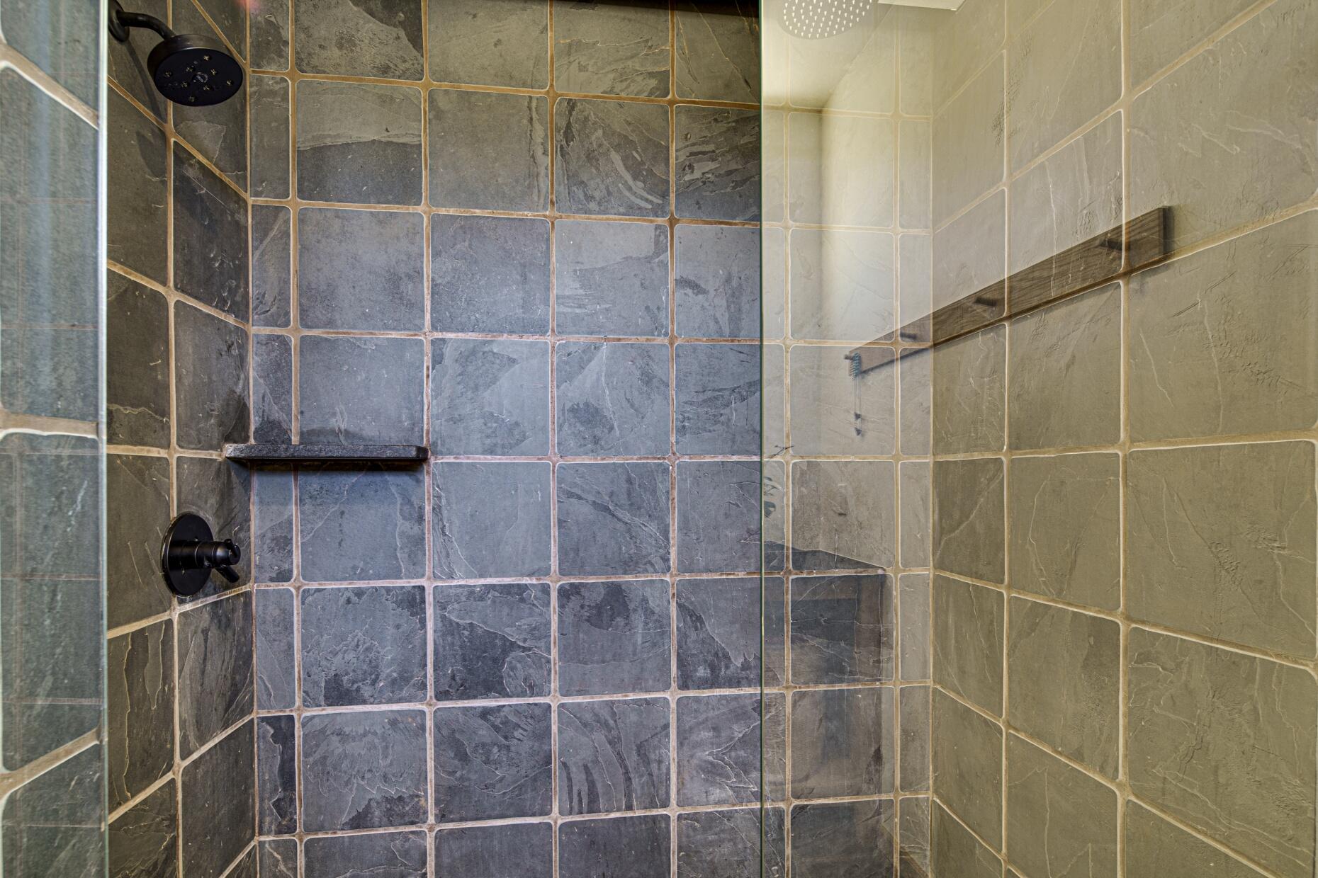 Forked Horn Estate - Residential