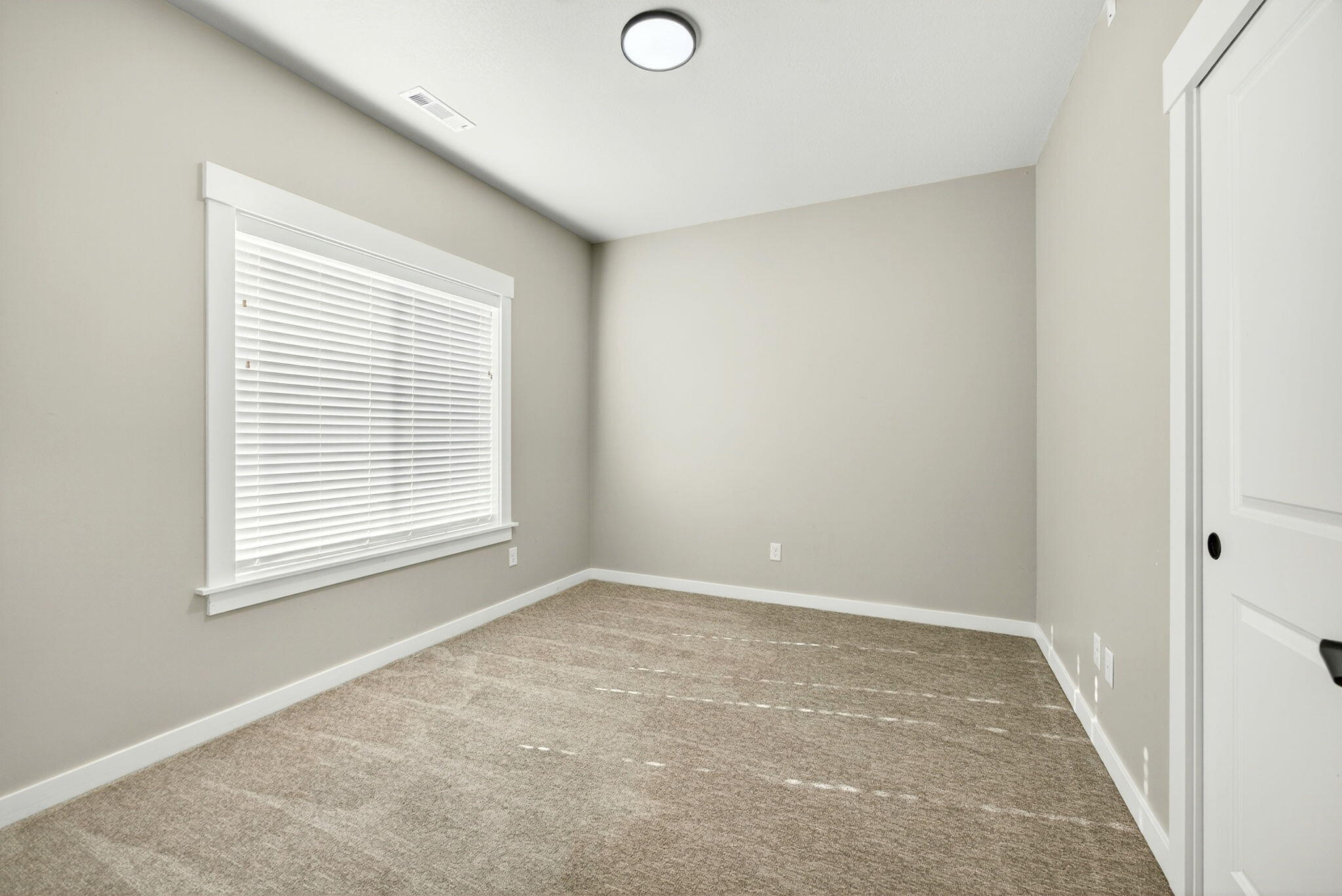 Heights At Hondeleau - Residential