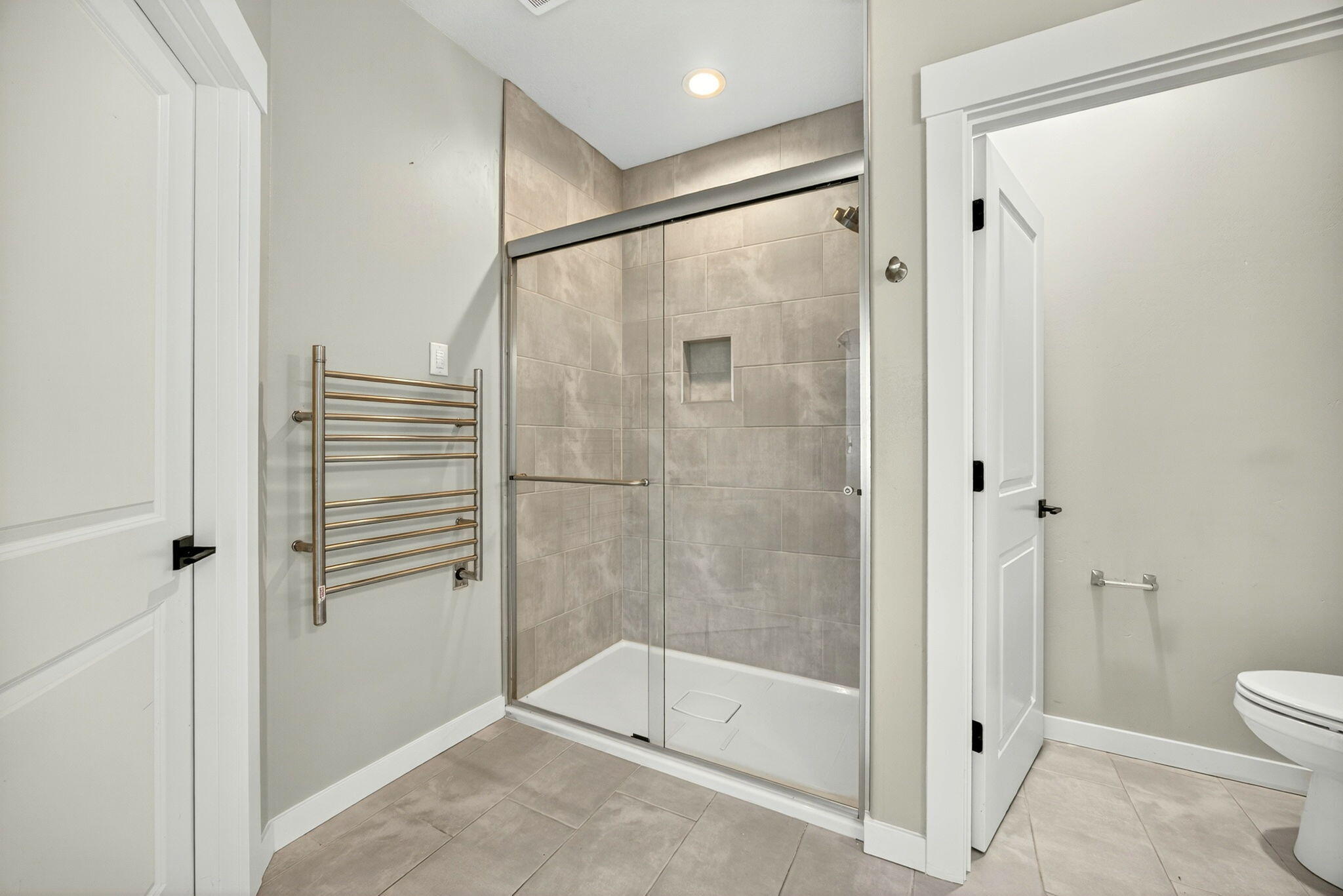 Heights At Hondeleau - Residential