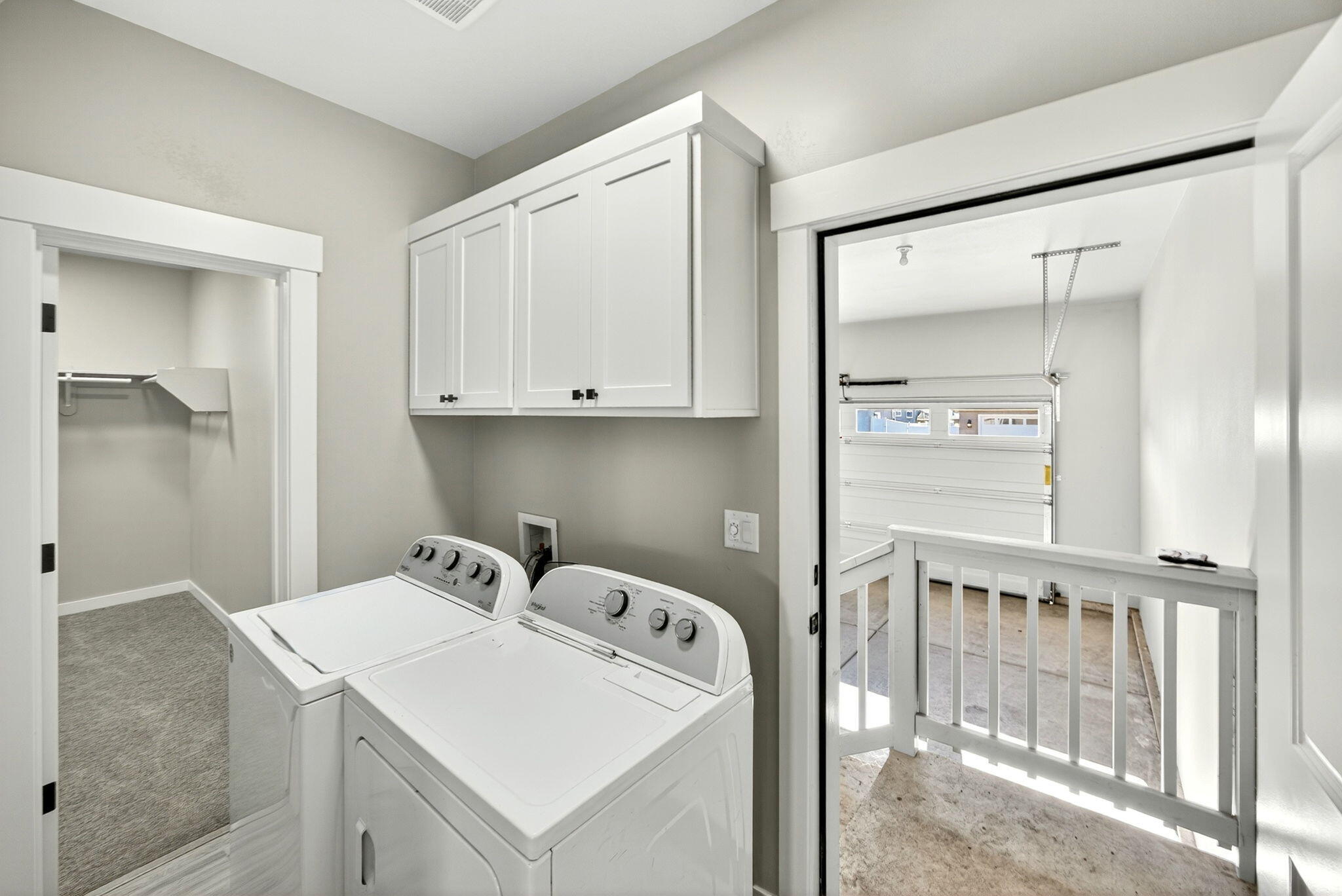 Heights At Hondeleau - Residential