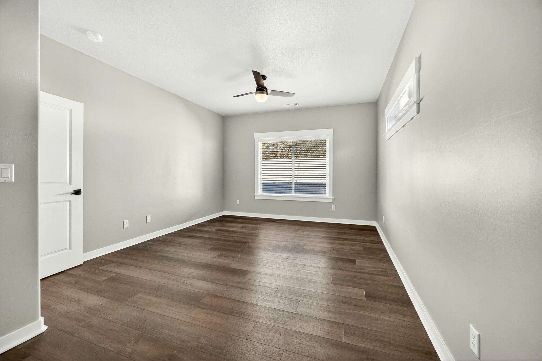 Heights At Hondeleau - Residential