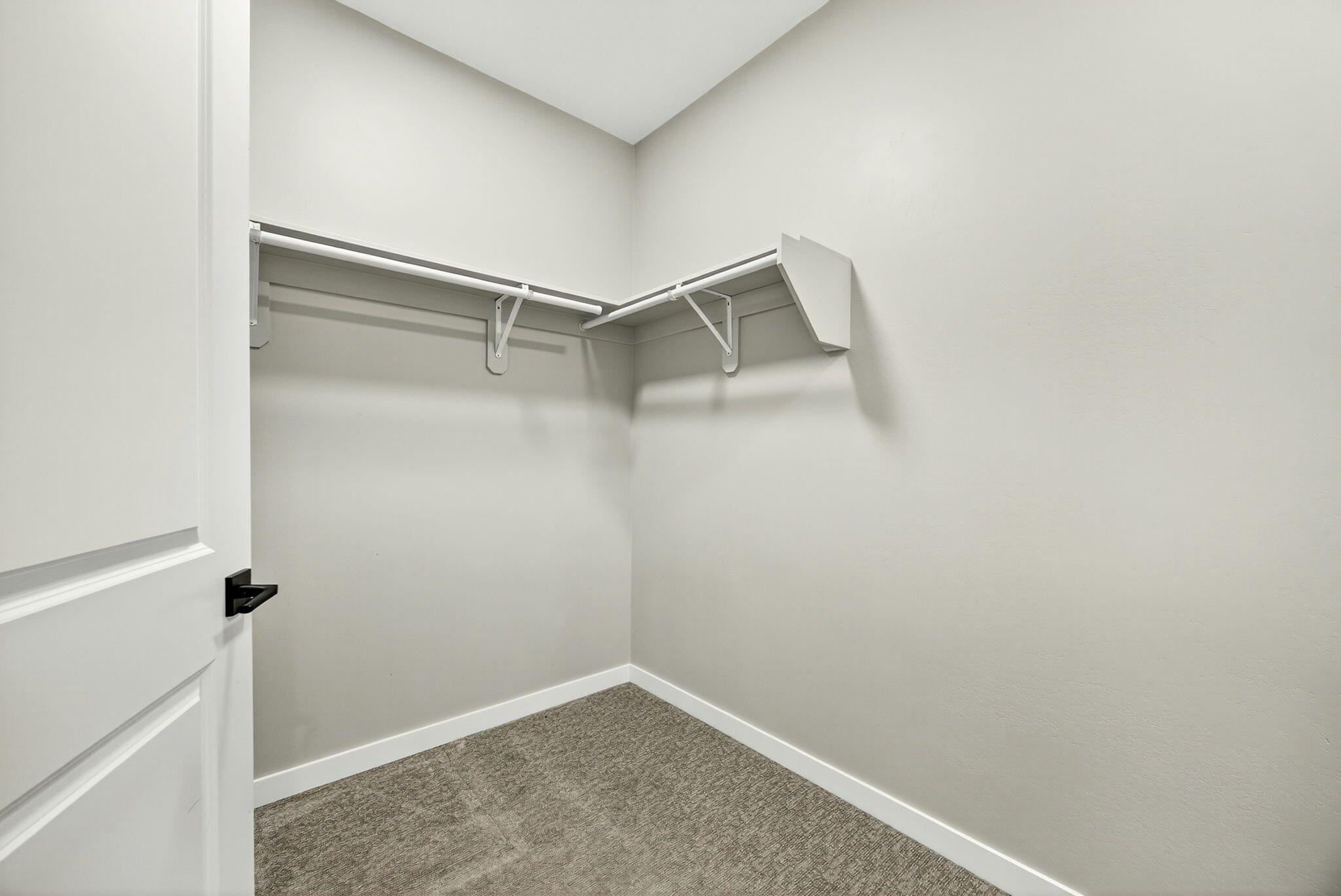 Heights At Hondeleau - Residential