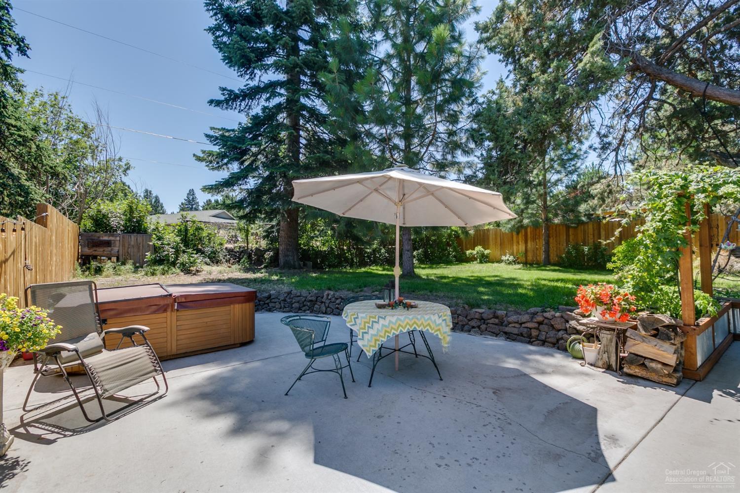 Ravenwood - Residential