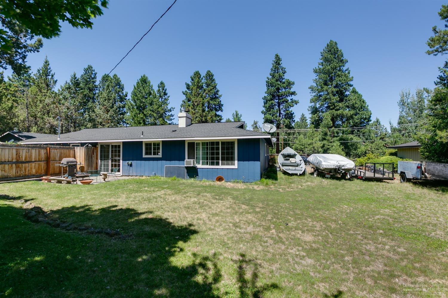 Ravenwood - Residential