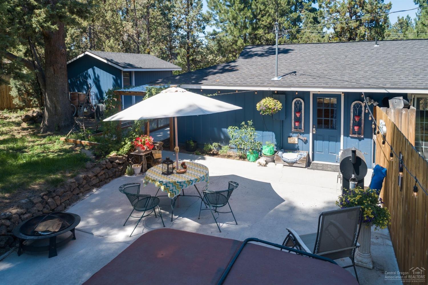 Ravenwood - Residential