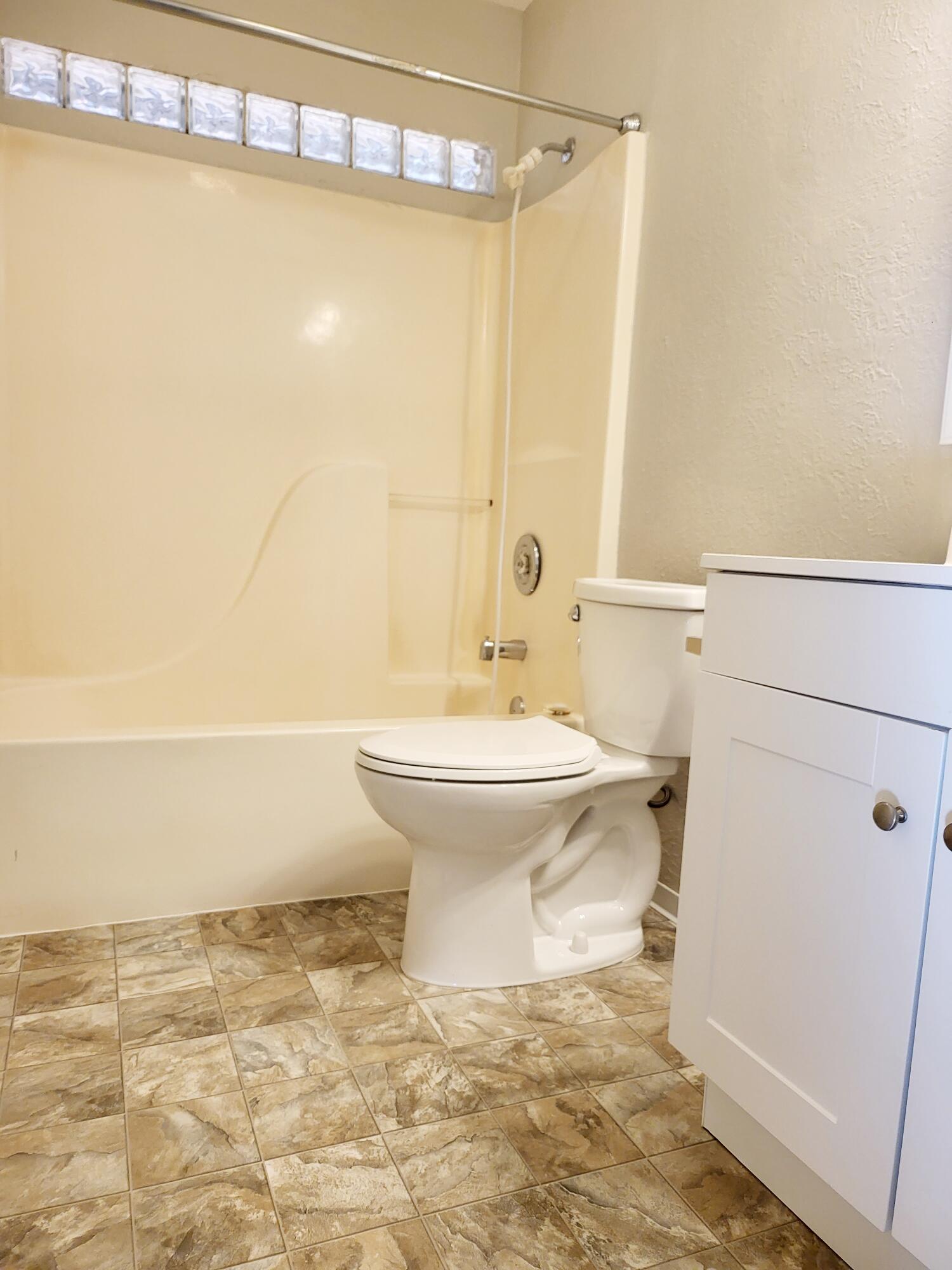 Bend View - Residential Income