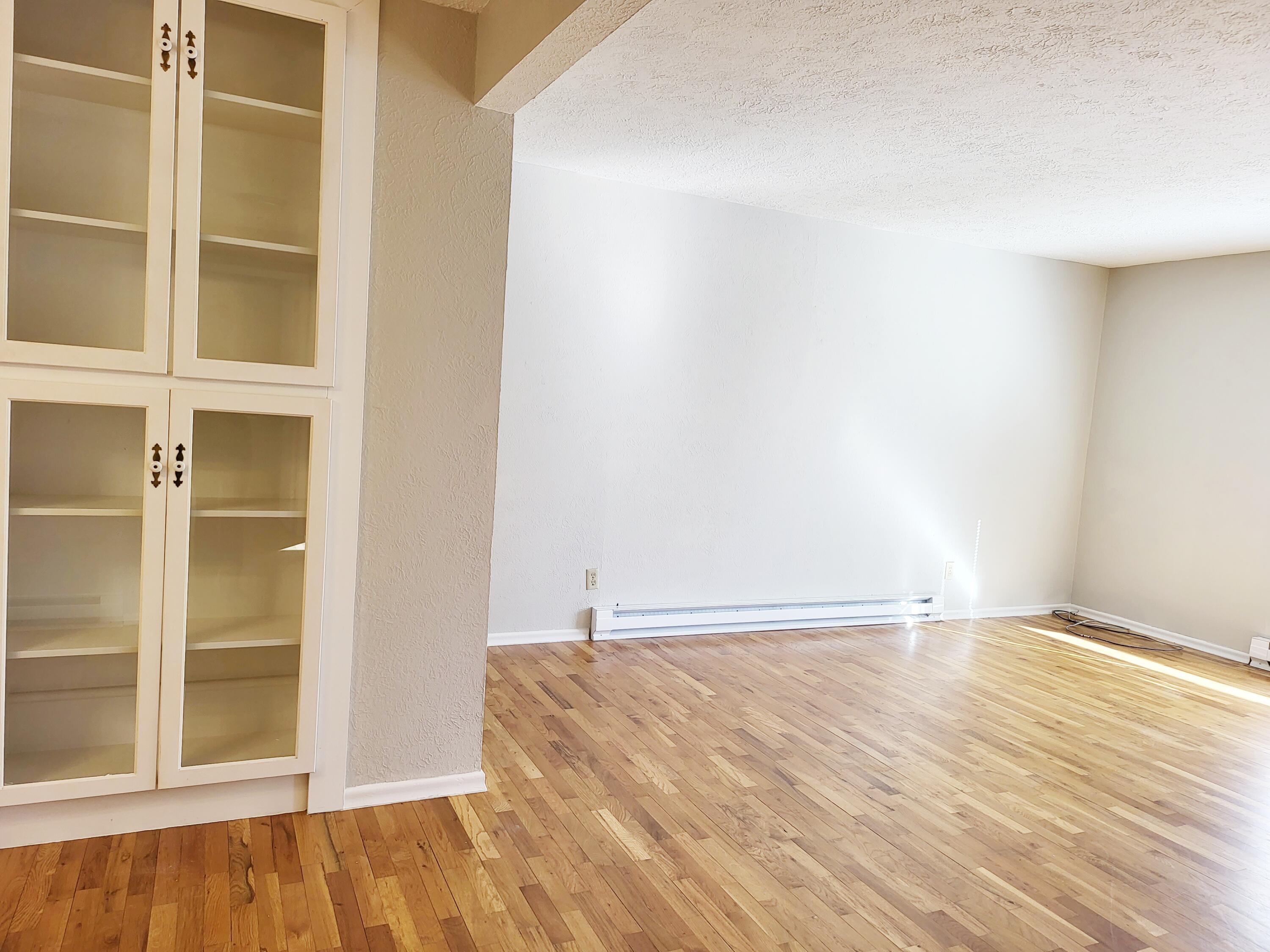 Bend View - Residential Income