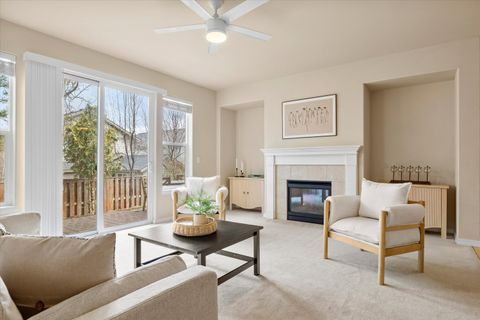 61148 Foxglove Loop Bend OR 97702