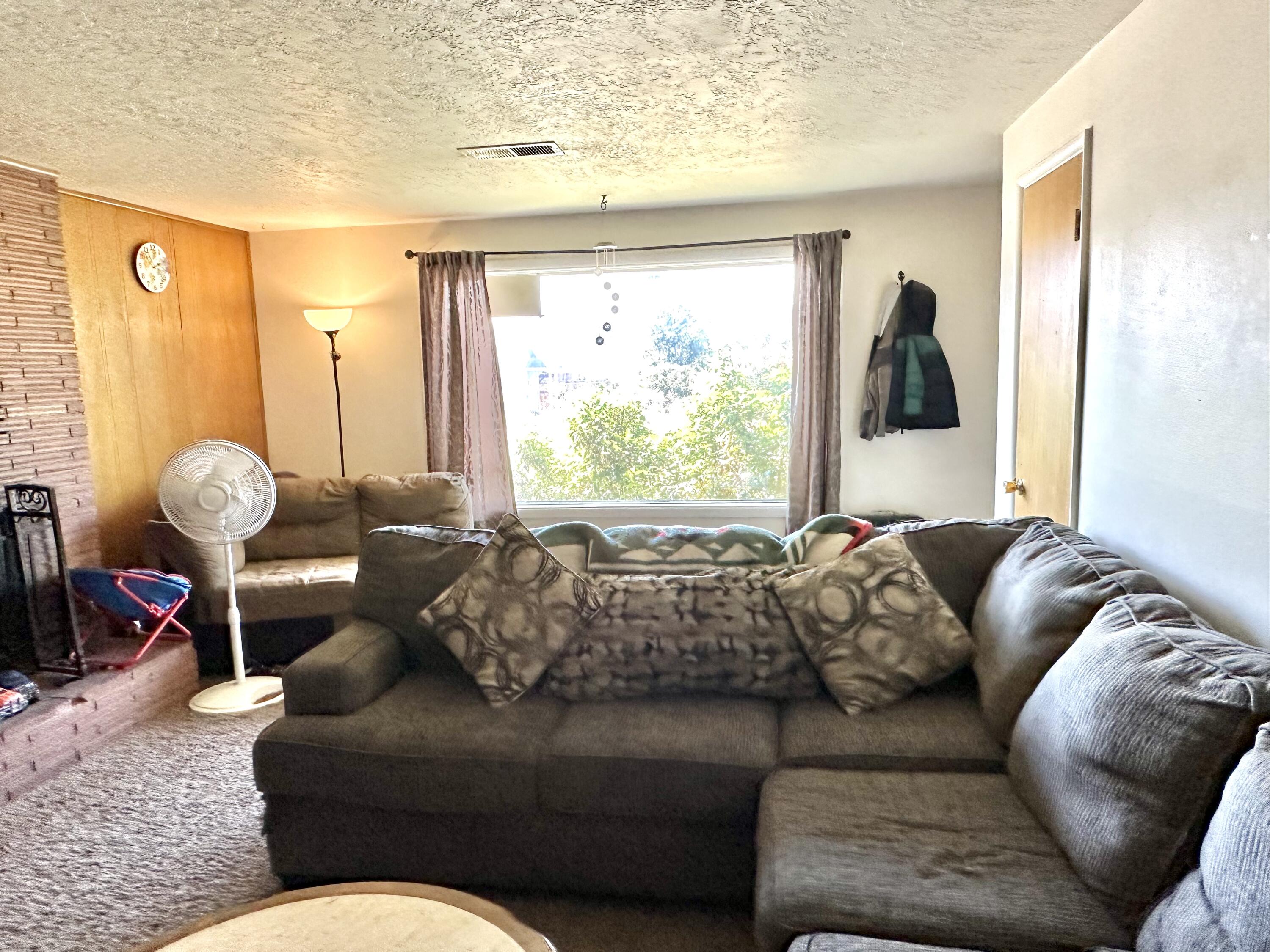 Old Orchard Manor - Residential