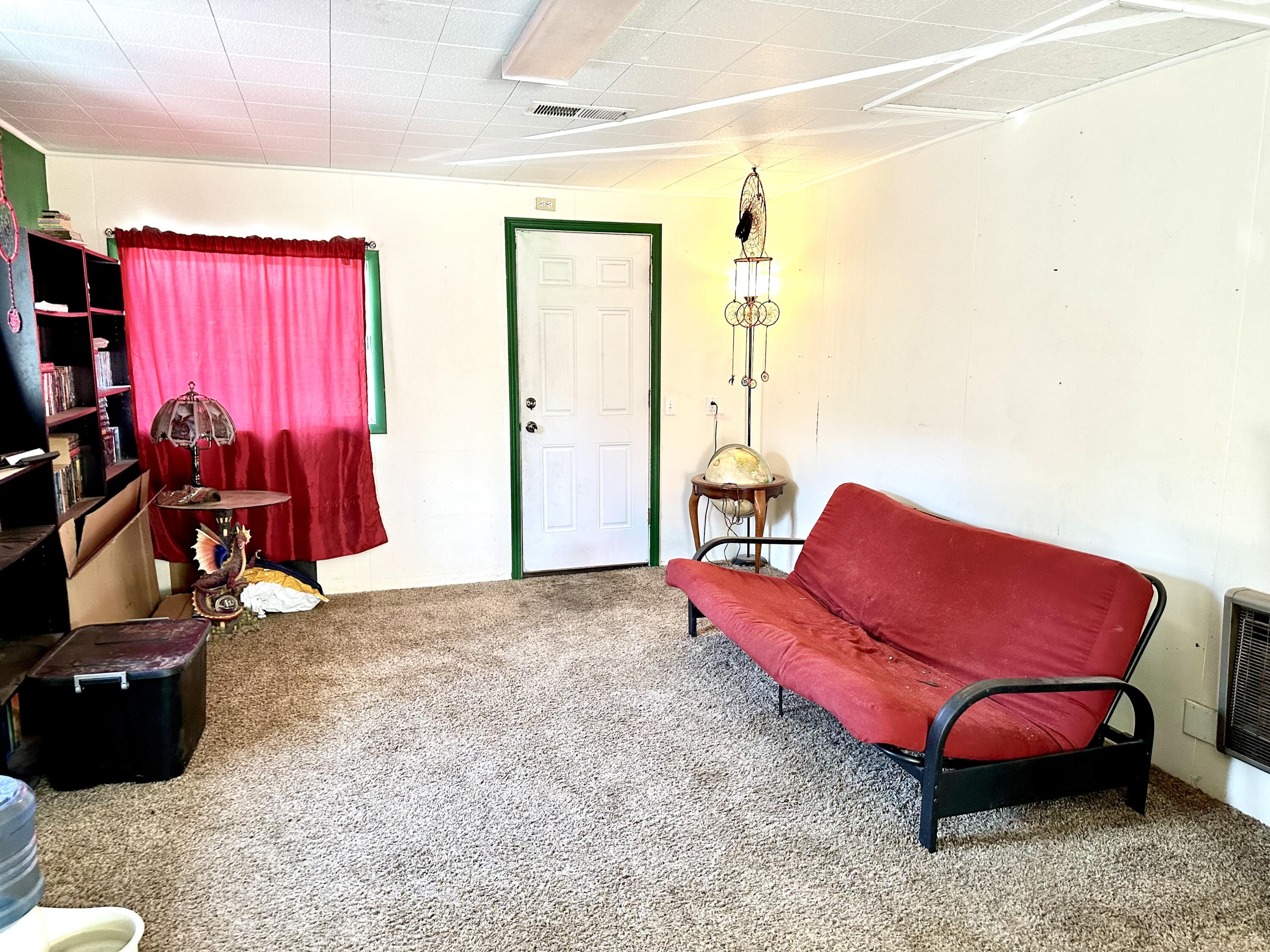 Old Orchard Manor - Residential