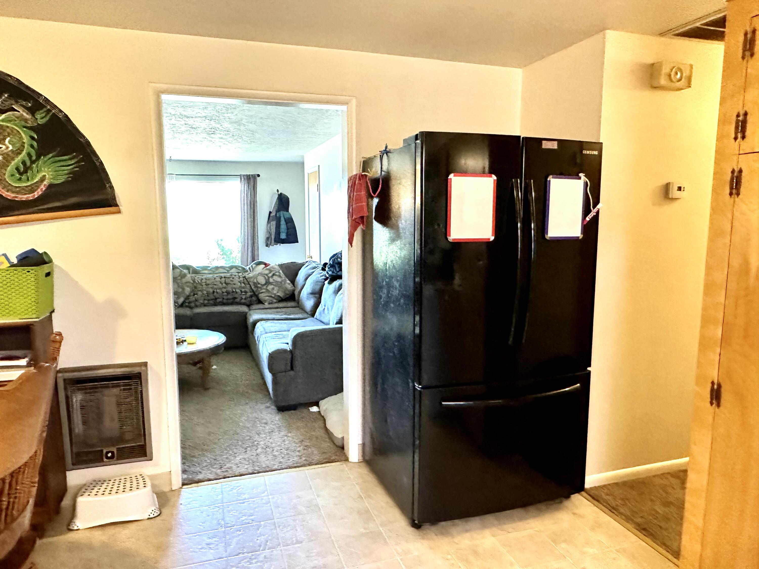 Old Orchard Manor - Residential