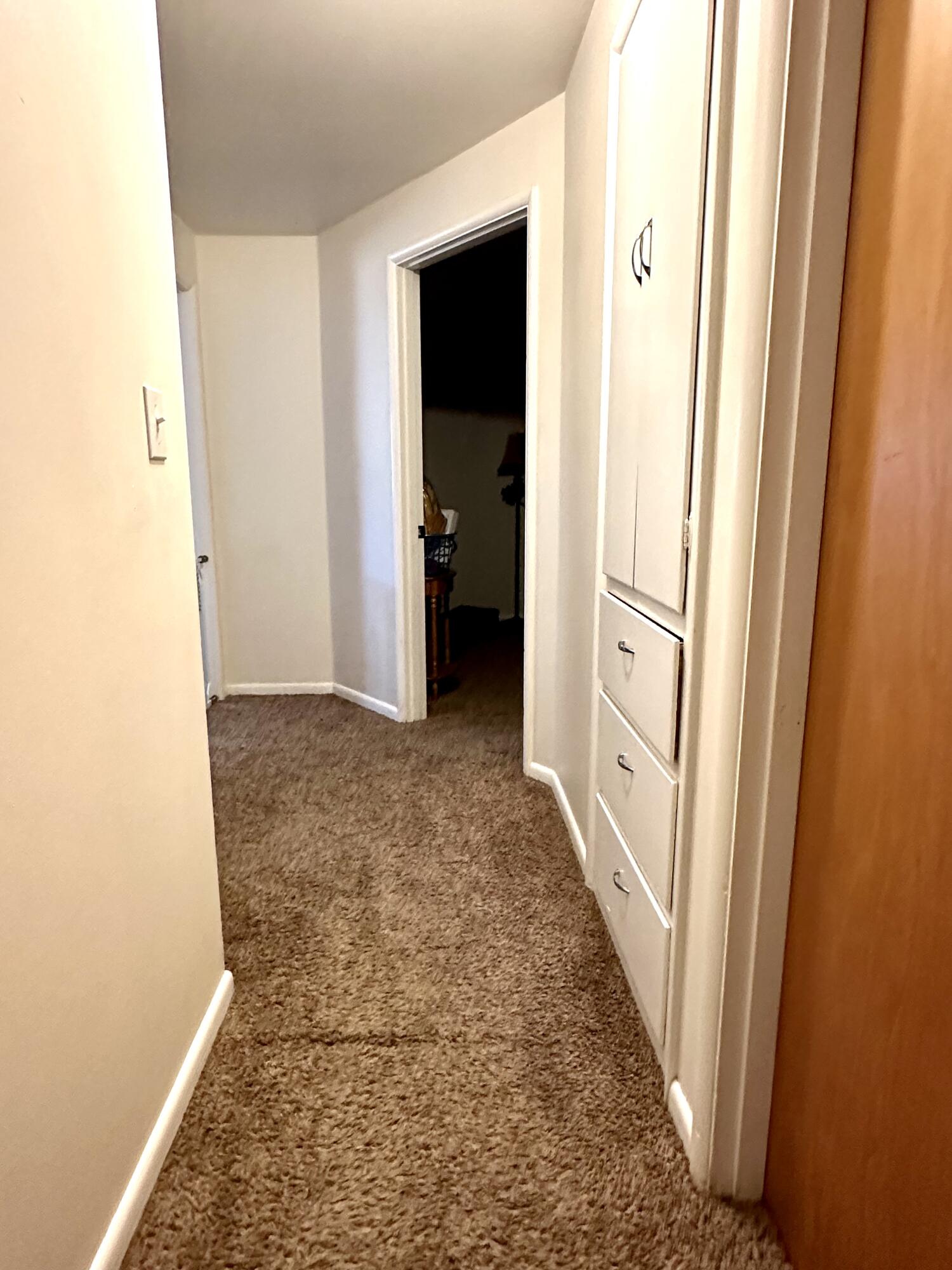 Old Orchard Manor - Residential