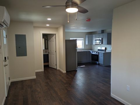 Tiny photo for 613 St Thomas Lane, Eagle Point, OR 97524 (MLS # 220221211)