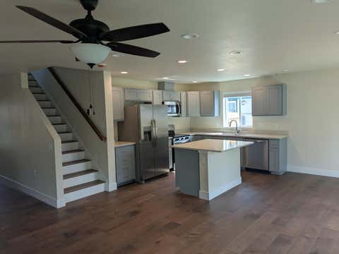 Tiny photo for 613 St Thomas Lane, Eagle Point, OR 97524 (MLS # 220221211)