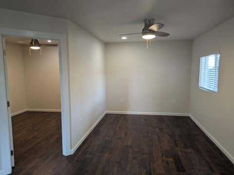 Tiny photo for 613 St Thomas Lane, Eagle Point, OR 97524 (MLS # 220221211)