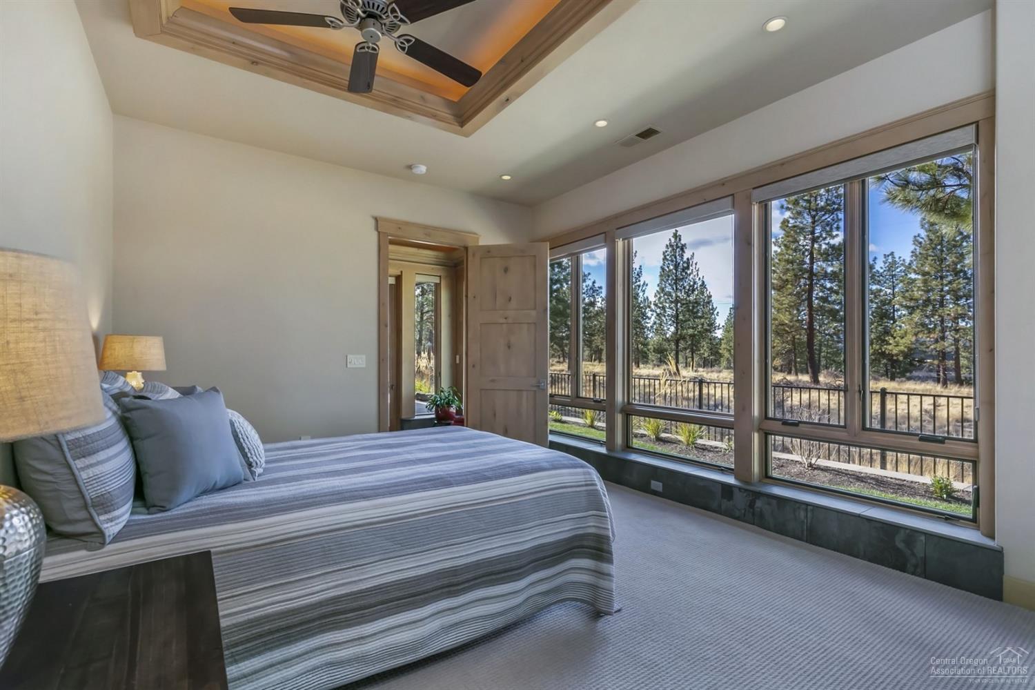 Three Pines Ridge - Residential