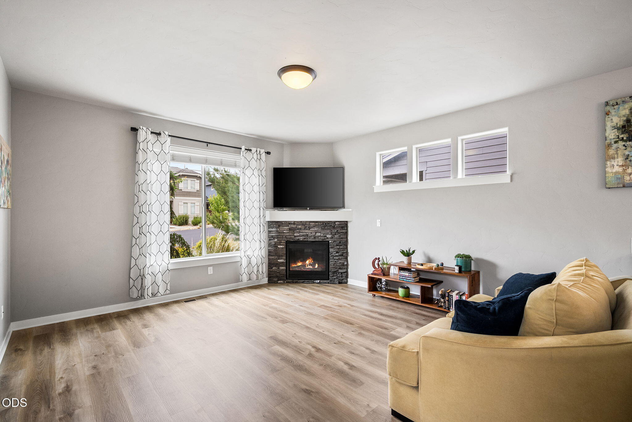 61066 SE Sydney Harbor Drive
