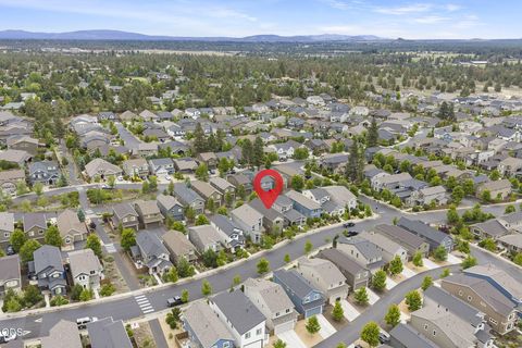 Tiny photo for 61066 SE Sydney Harbor Drive, Bend, OR 97702 (MLS # 220223165)