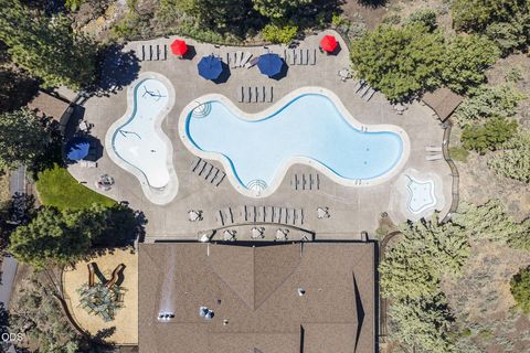 Tiny photo for 61066 SE Sydney Harbor Drive, Bend, OR 97702 (MLS # 220223165)