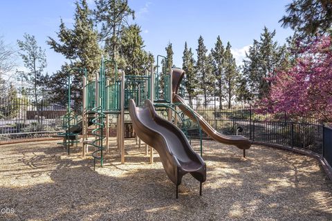 Tiny photo for 61066 SE Sydney Harbor Drive, Bend, OR 97702 (MLS # 220223165)