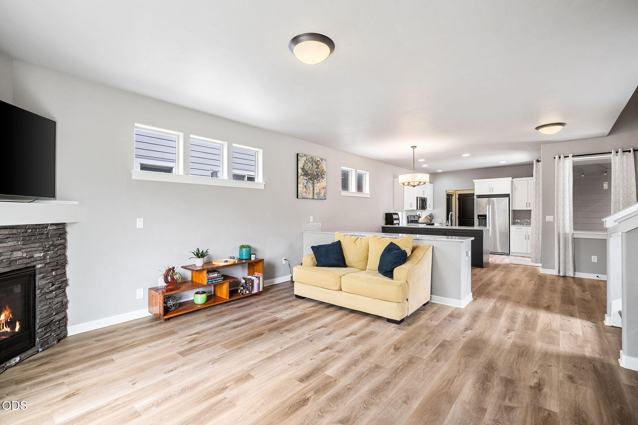 61066 SE Sydney Harbor Drive