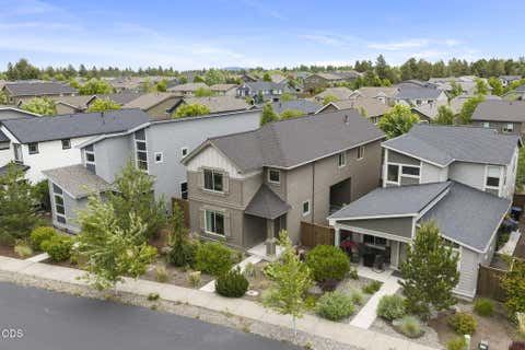 Tiny photo for 61066 SE Sydney Harbor Drive, Bend, OR 97702 (MLS # 220223165)