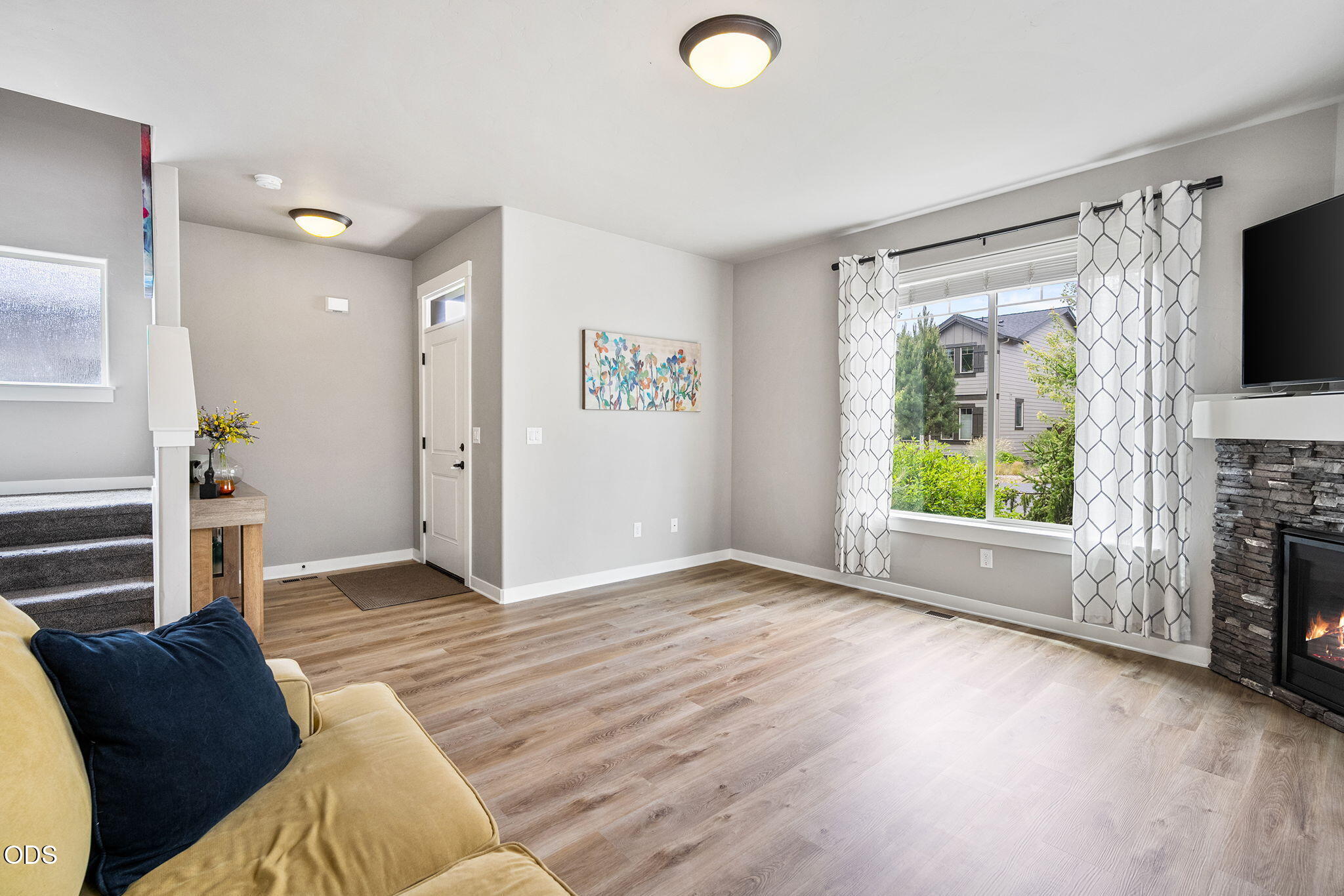 61066 SE Sydney Harbor Drive