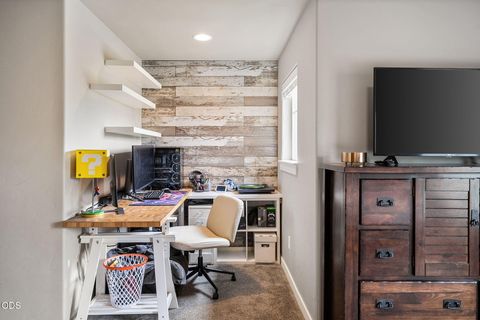 Tiny photo for 61066 SE Sydney Harbor Drive, Bend, OR 97702 (MLS # 220223165)
