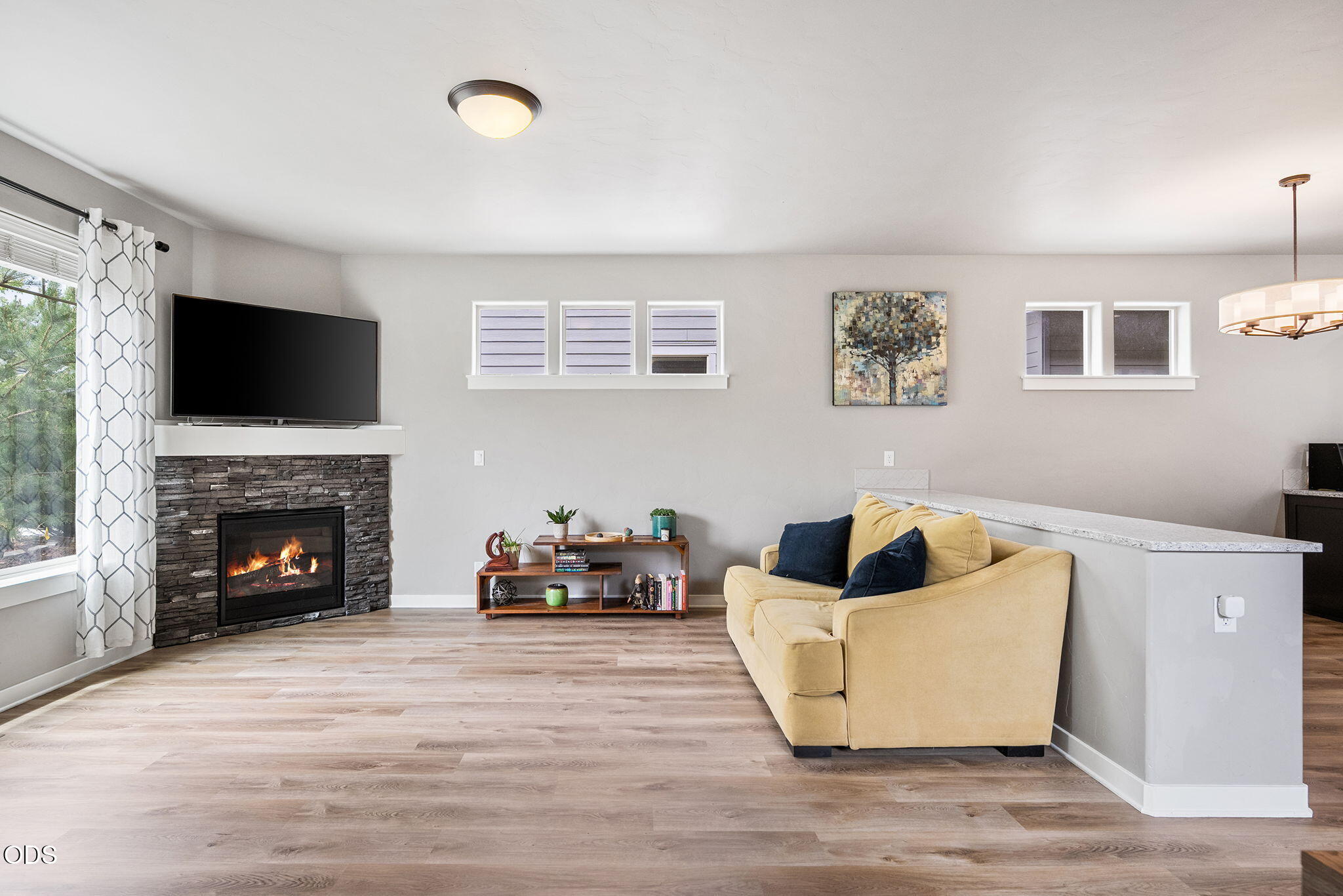 61066 SE Sydney Harbor Drive