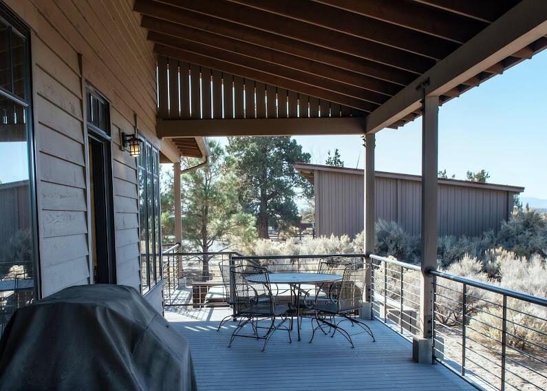 Brasada Ranch - Residential