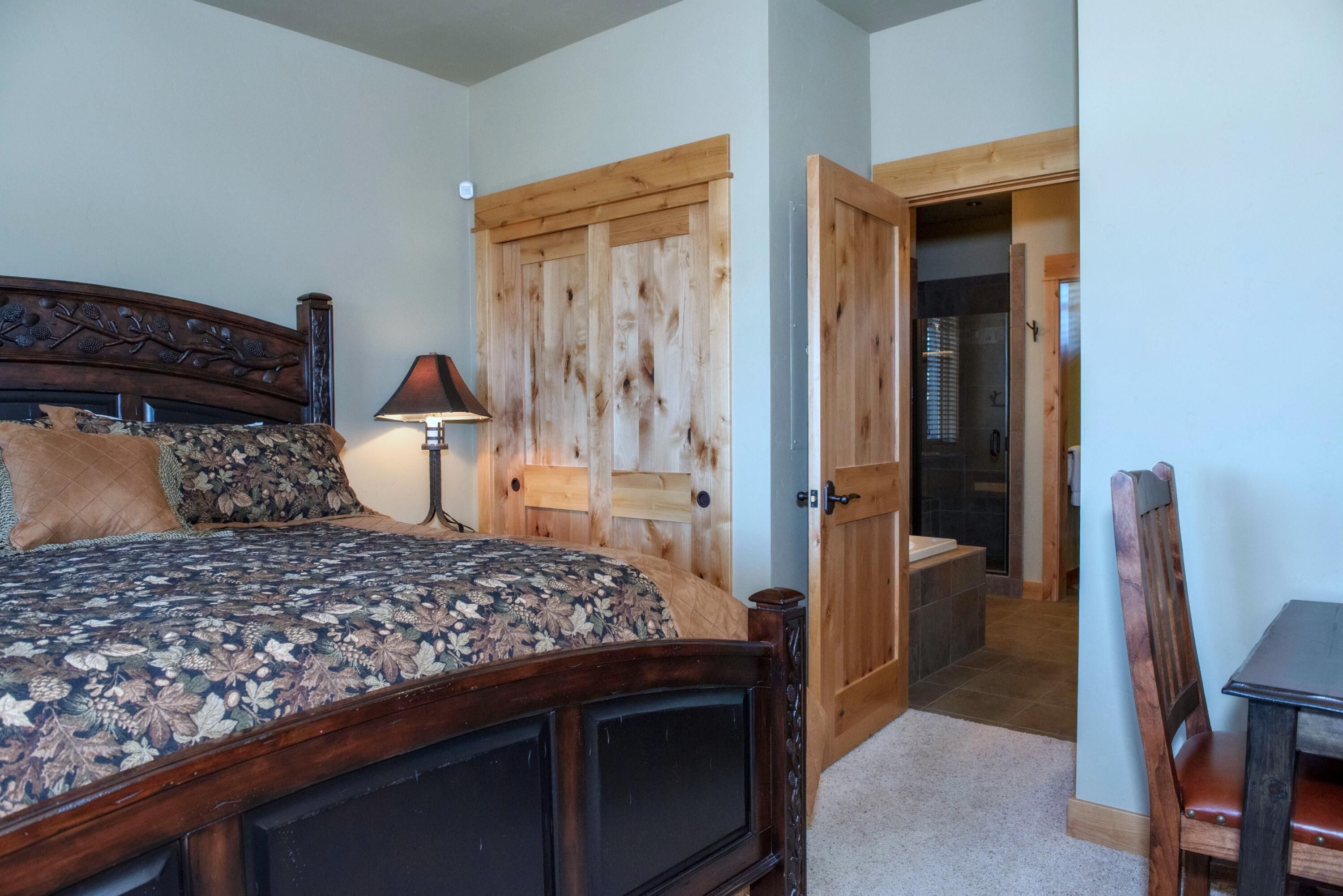 Brasada Ranch - Residential