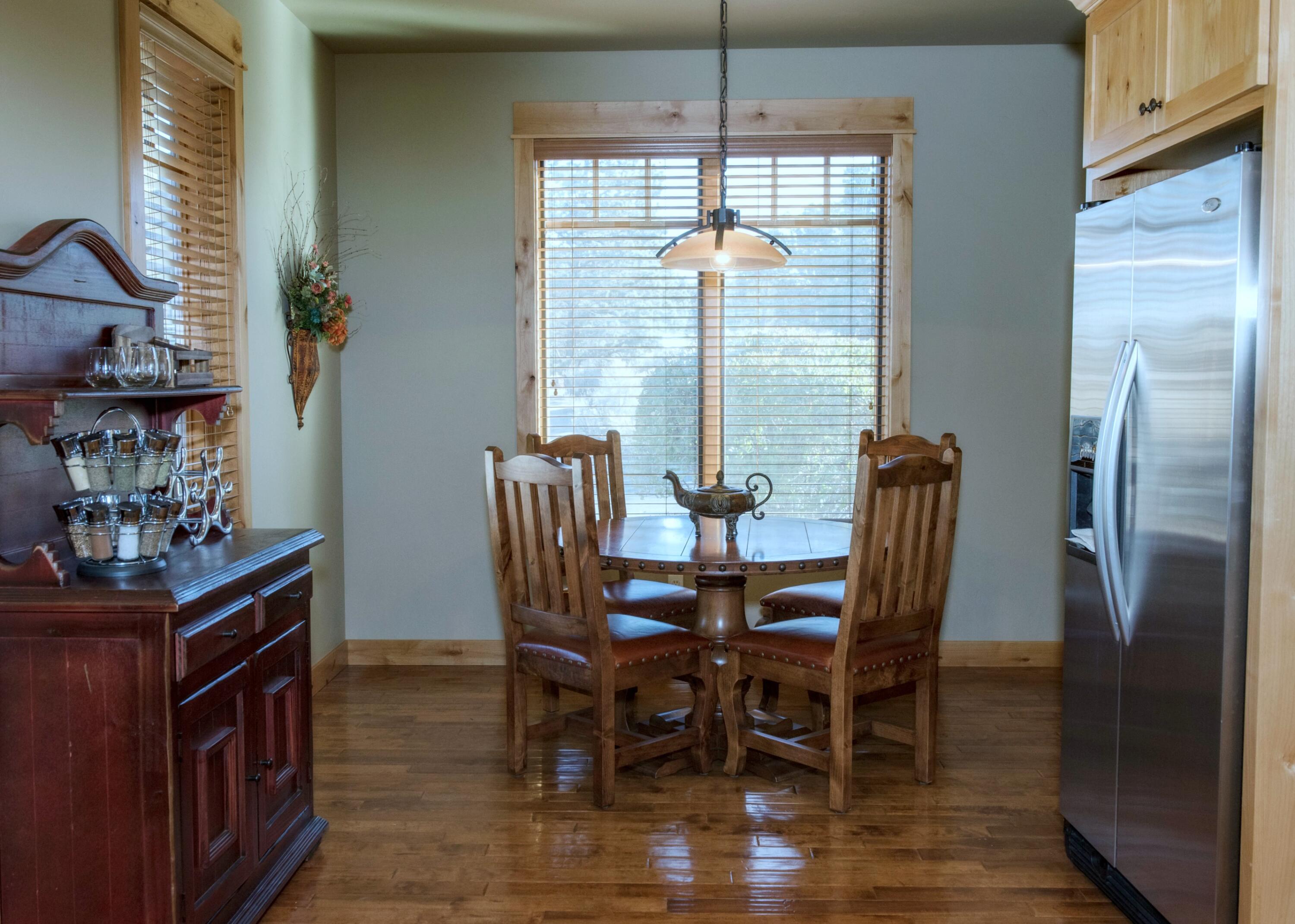 Brasada Ranch - Residential