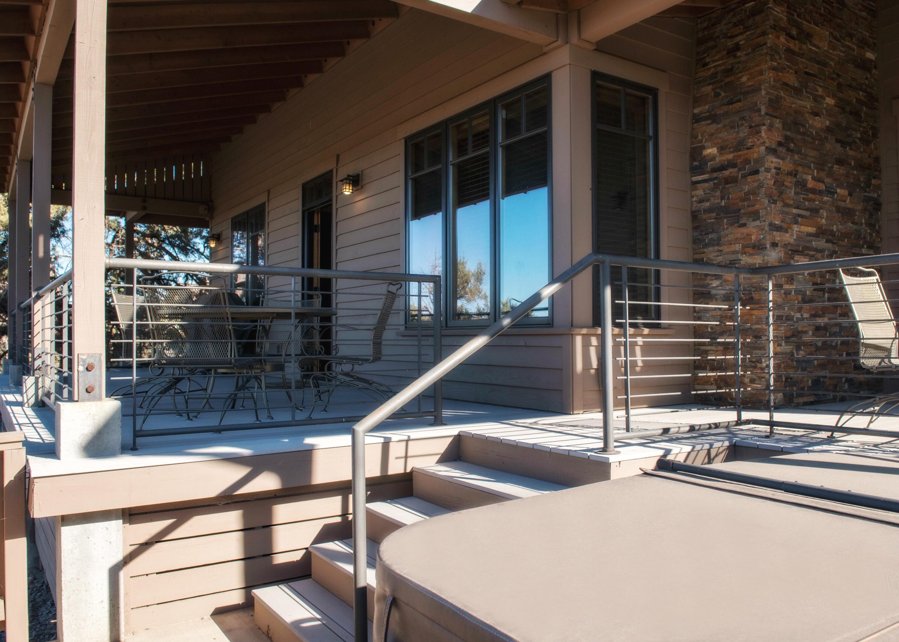 Brasada Ranch - Residential