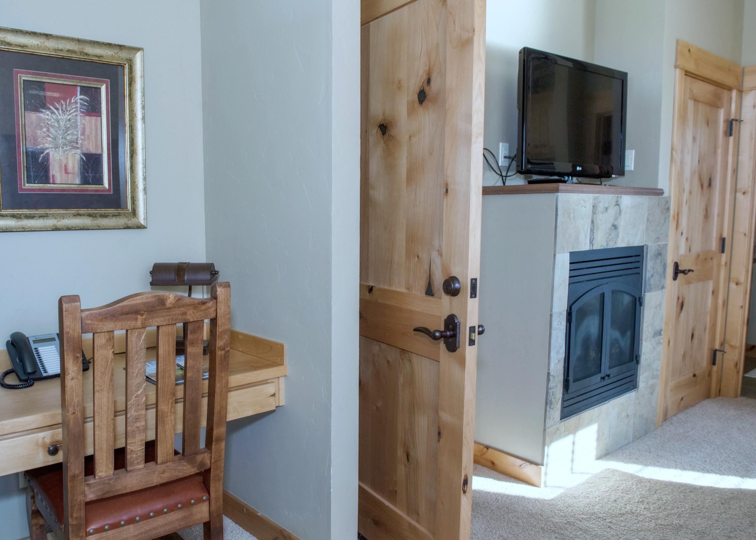 Brasada Ranch - Residential