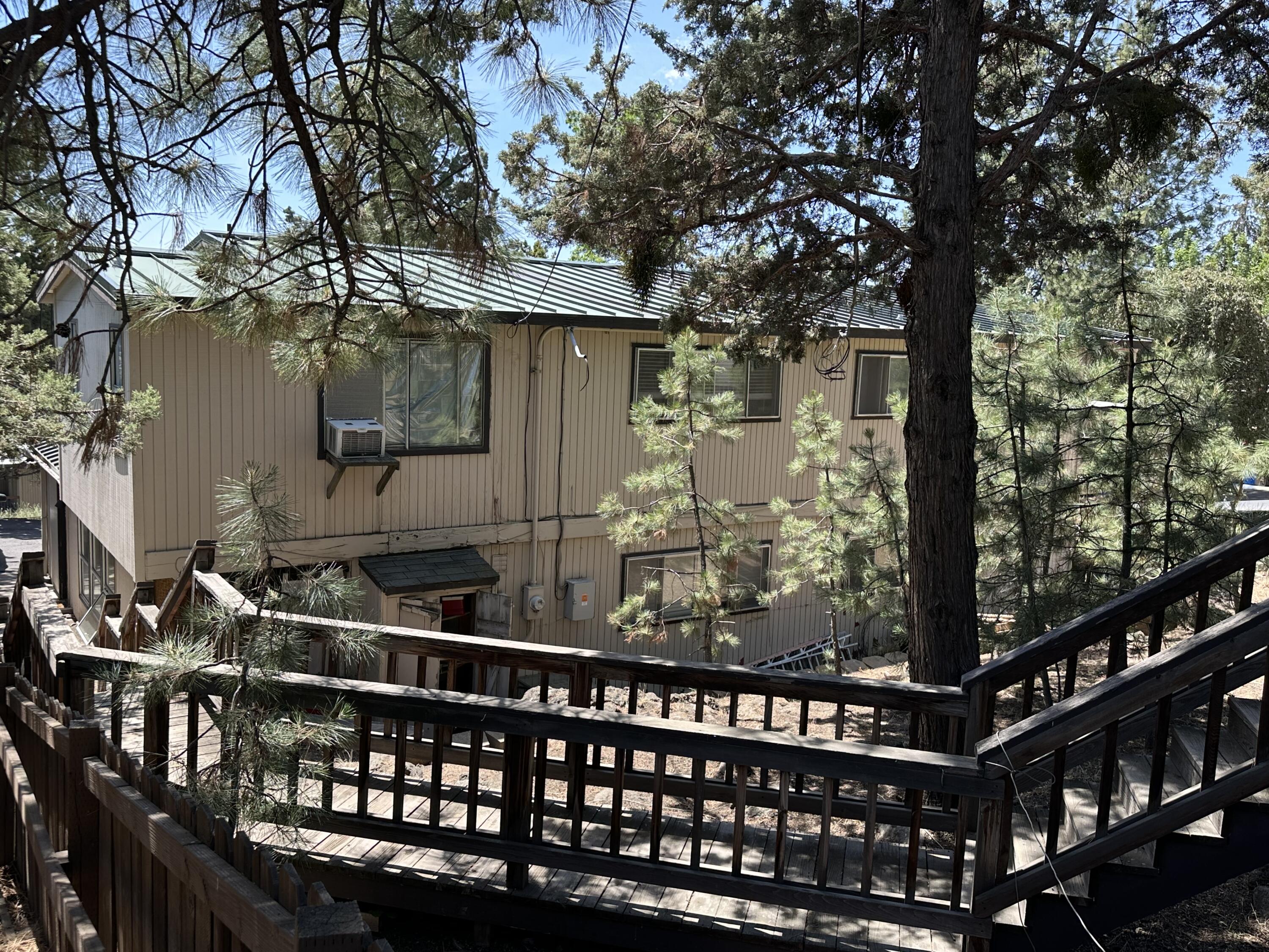 West Hills - Residential Income