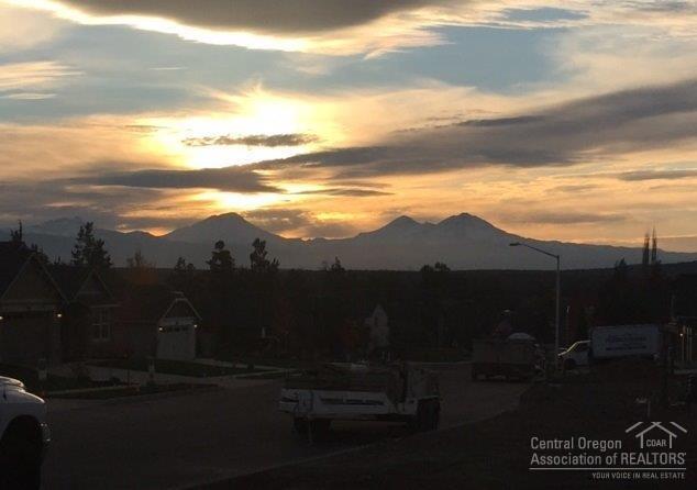 Summit Crest - Residential