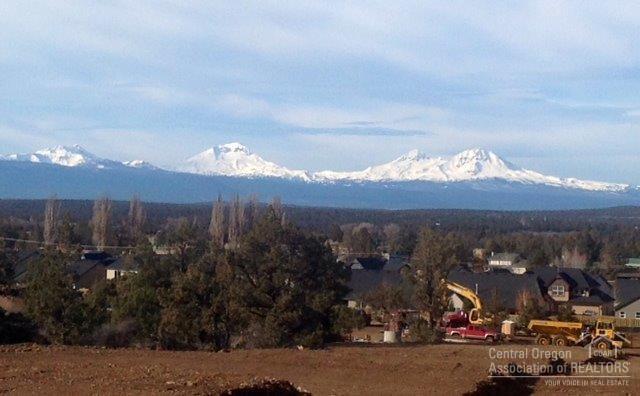 Summit Crest - Residential