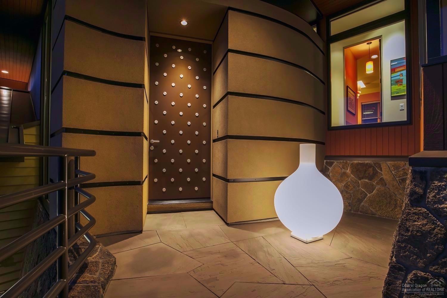 Awbrey Butte - Residential