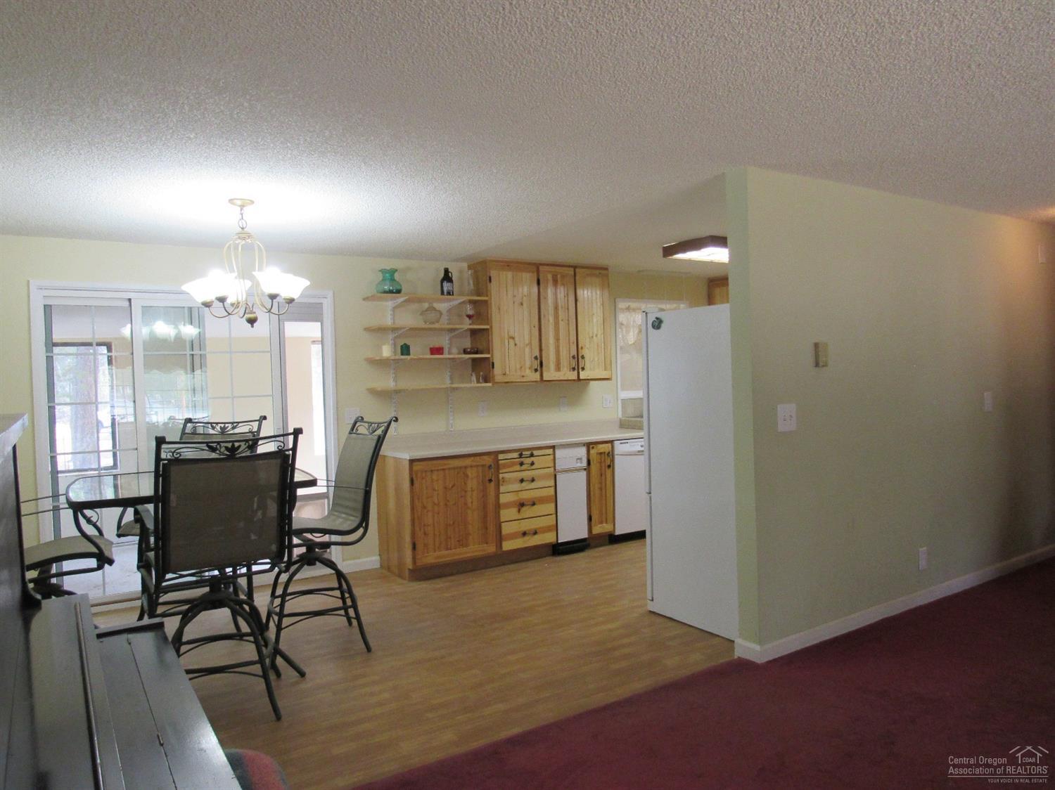 Tall Pines - Residential