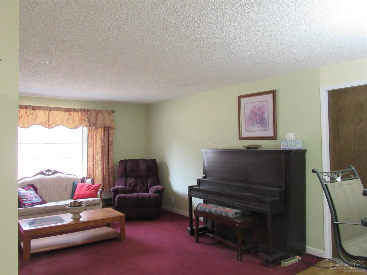 Tall Pines - Residential