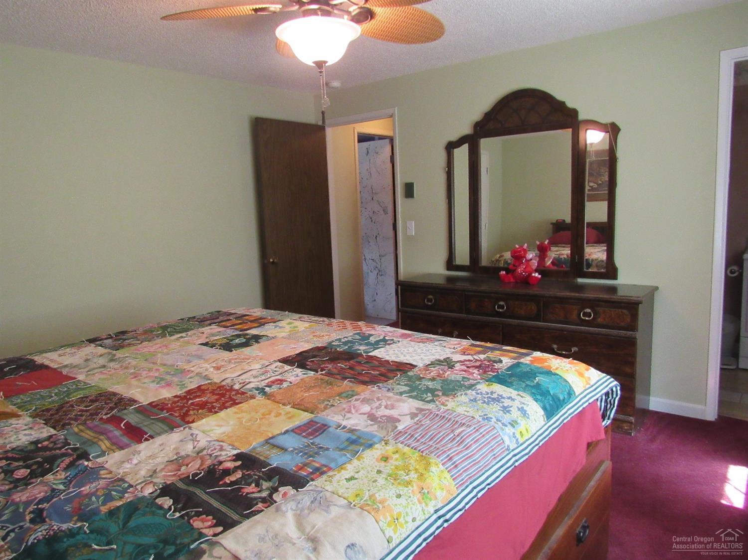 Tall Pines - Residential