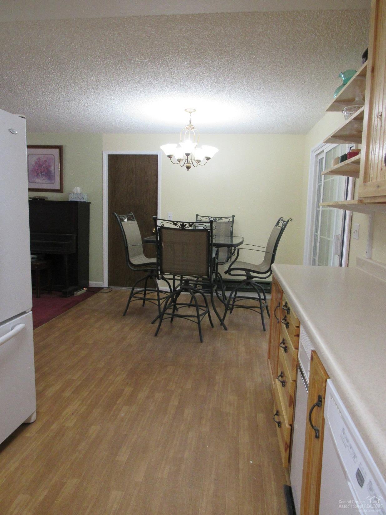 Tall Pines - Residential