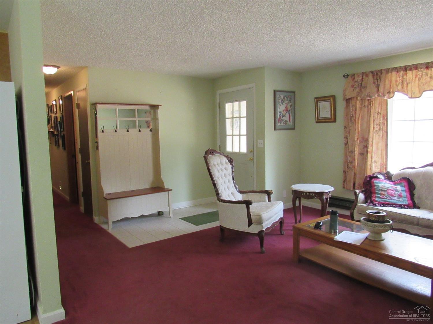 Tall Pines - Residential