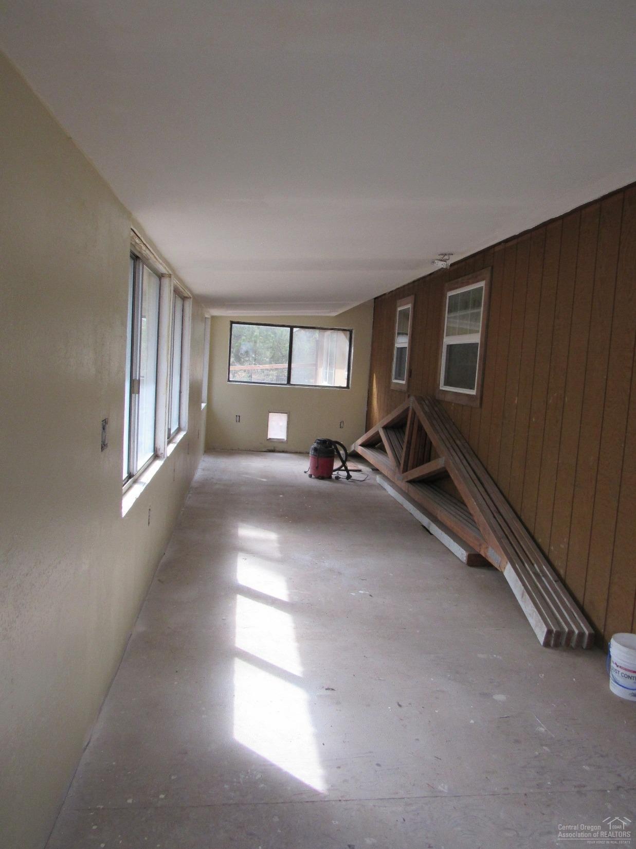 Tall Pines - Residential