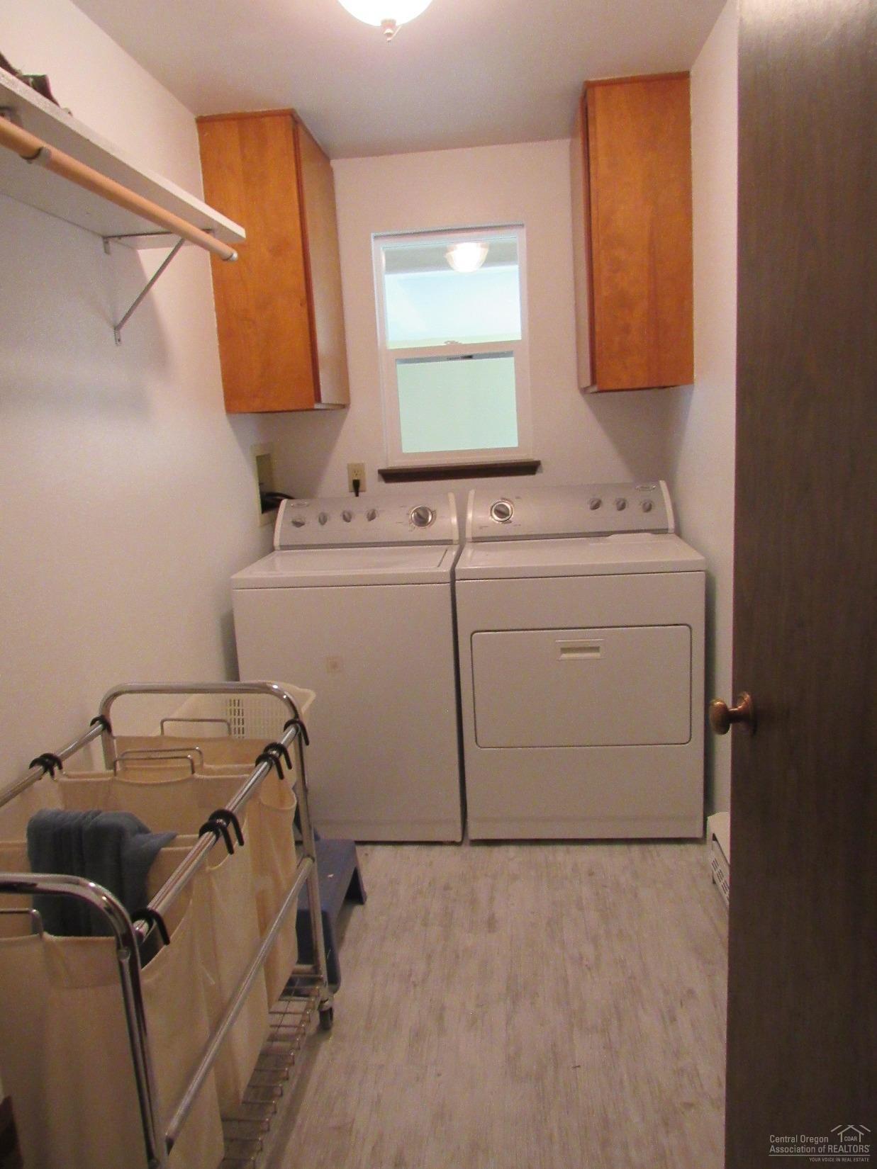 Tall Pines - Residential