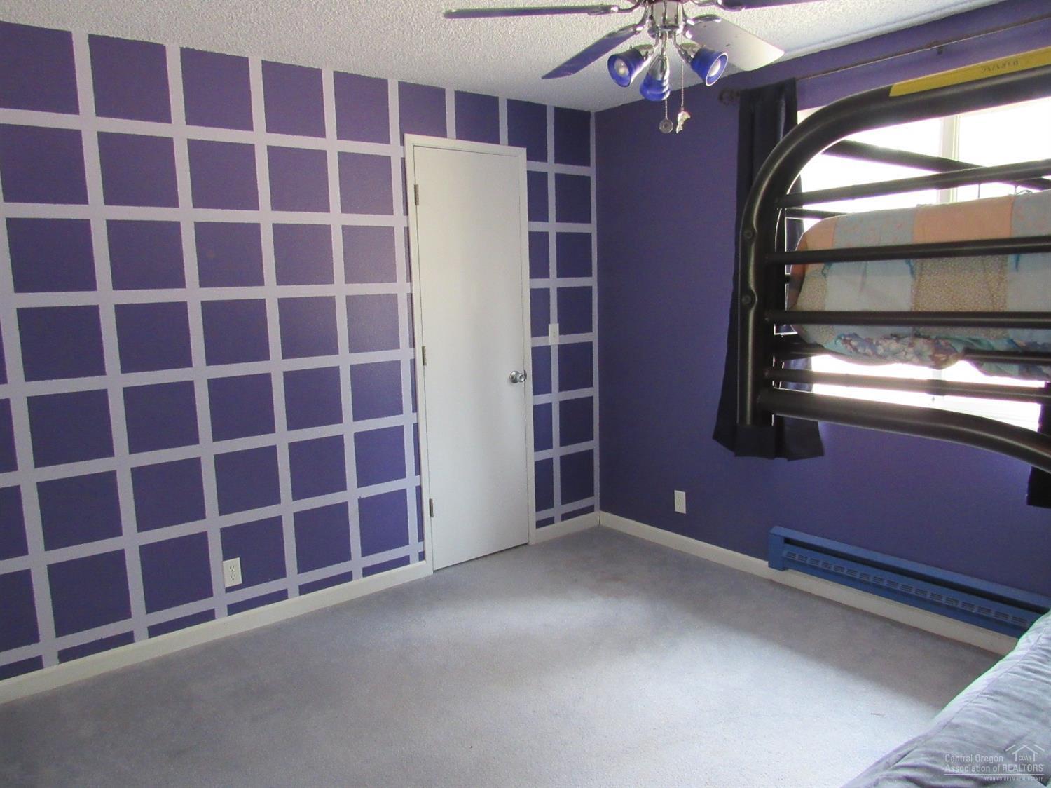 Tall Pines - Residential