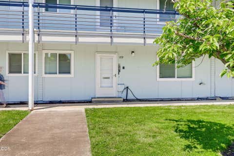 Tiny photo for 737 Stevens Street #119, Medford, OR 97504 (MLS # 220223488)