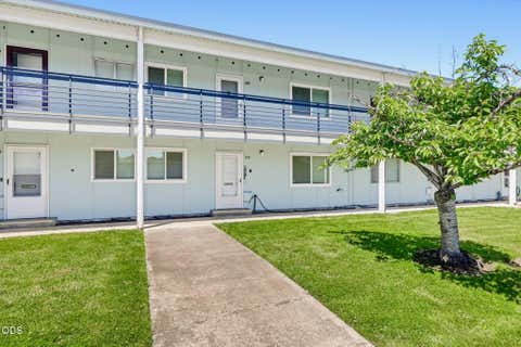 Tiny photo for 737 Stevens Street #119, Medford, OR 97504 (MLS # 220223488)