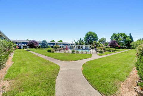Photo of 737 Stevens Street #119, Medford, OR 97504 (MLS # 220223488)
